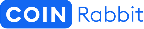 CoinRabbit bitcoin loan site logo