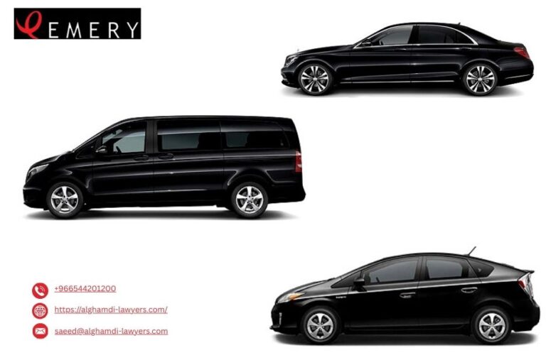 Transfer Services for Events in London Providing Reliable Transport