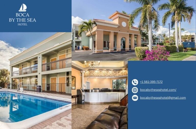 Experience comfort: hotel with flat screen tv Boca Raton Experience comfort: hotel with flat screen tv Boca Raton