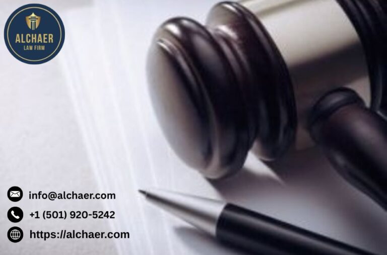 Best Immigration Lawyer In The Us | Alchaer.com