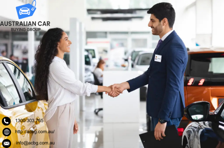 Quick solutions for quick car sale in Victoria today