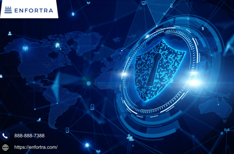 Private Label Credit Monitoring | Enfortra.com