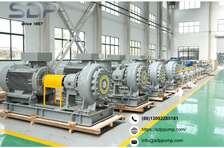 Industrial Chemical Pump Manufacturer Uae | Sdppump.com Industrial Chemical Pump Manufacturer Uae | Sdppump.com