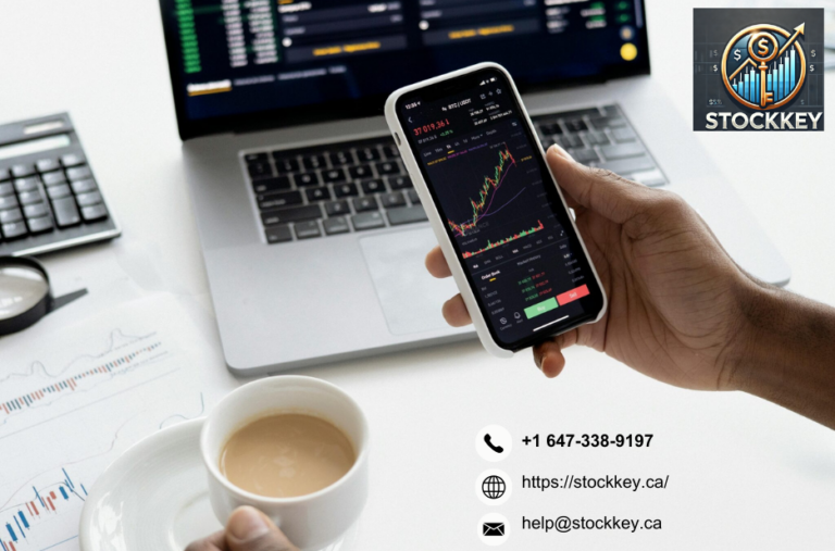 Long Term Investing for Beginners: Grow Wealth Safely