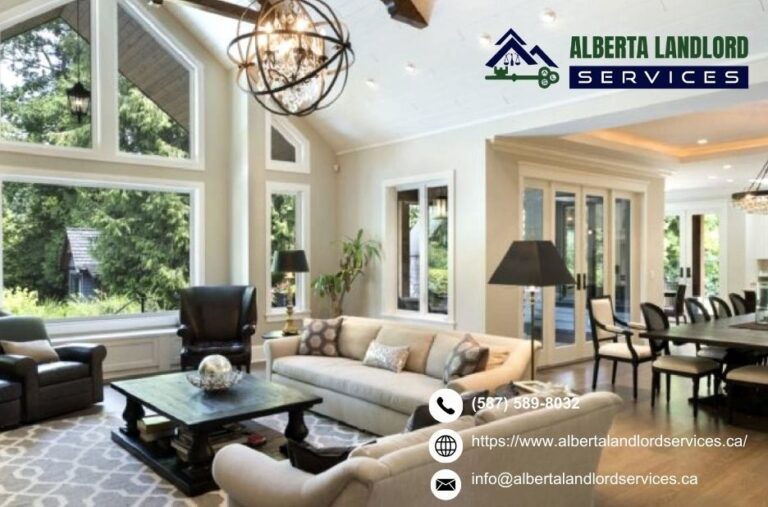 Edmonton Process Serving | Albertalandlordservices.ca