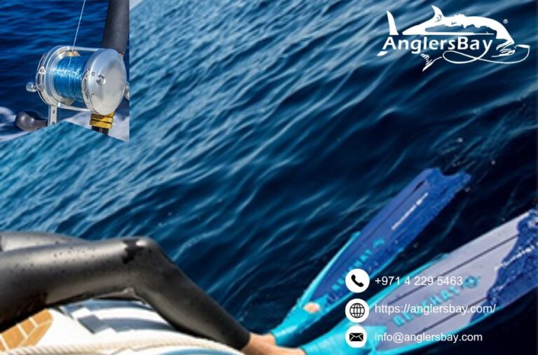 Shimano Fishing Rod | Anglersbay.com