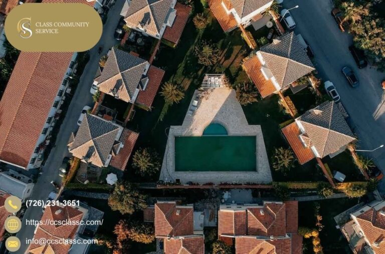 Top Hoa Management Companies Near San Antonio | Ccsclassc.com Top Hoa Management Companies Near San Antonio | Ccsclassc.com