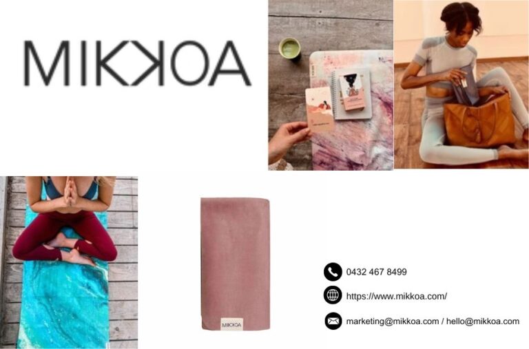 Buy Top Travel Yoga Mat For Comfort And Easy Yoga Sessions Anywhere