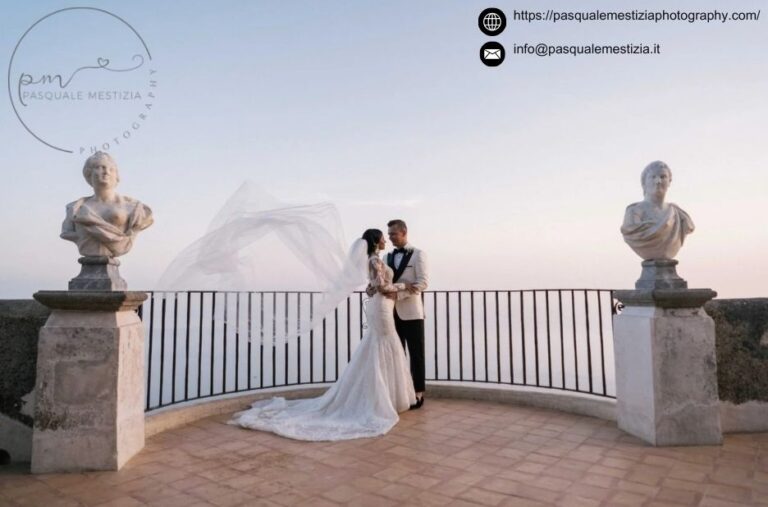 Tuscany Wedding Photographer | Pasqualemestiziaphotography.com