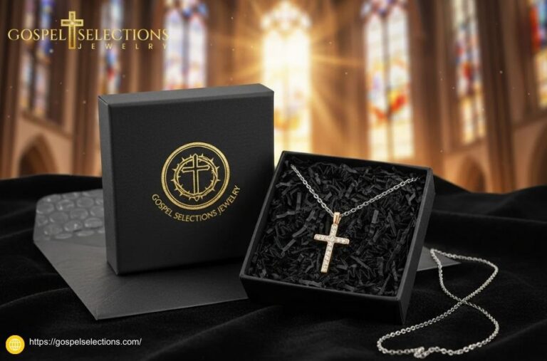 Rosary Beads For Sale | Gospelselections.com