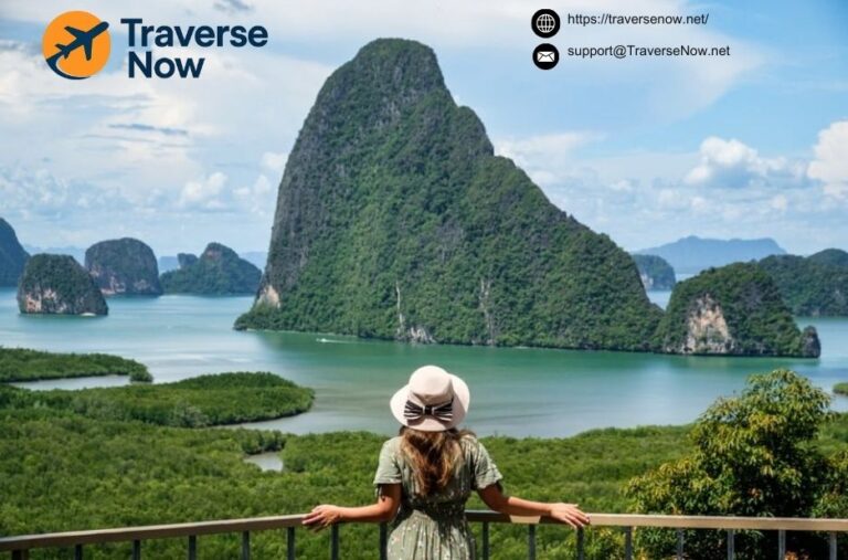 Cheap Domestic Flights Booking | Traversenow.net