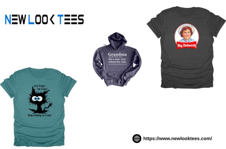 Adult Humor T-shirts Usa | Newlooktees.com