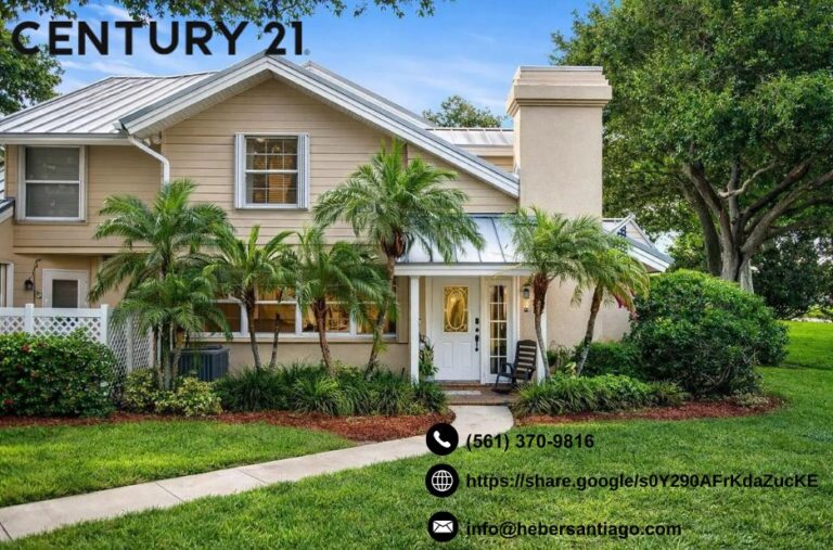 Browse Stunning Condos for Sale in Fort Lauderdale