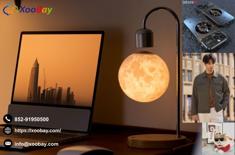 Men Clothing | Xoobay.com