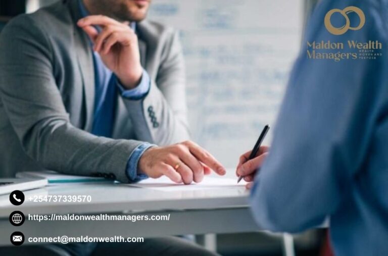 Diversify Smartly With Global Private Equity And Debt Fund Management Diversify Smartly With Global Private Equity And Debt Fund Management