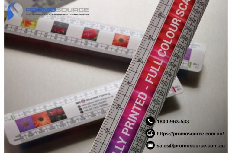 Corporate Gifts | Promosource