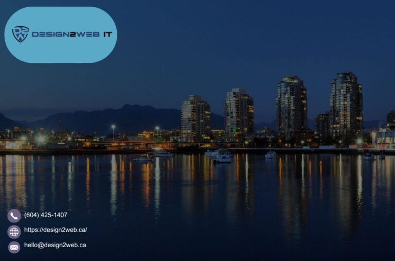 Abbotsford IT Support – 24/7 IT Helpdesk & Managed Services Abbotsford IT Support – 24/7 IT Helpdesk & Managed Services