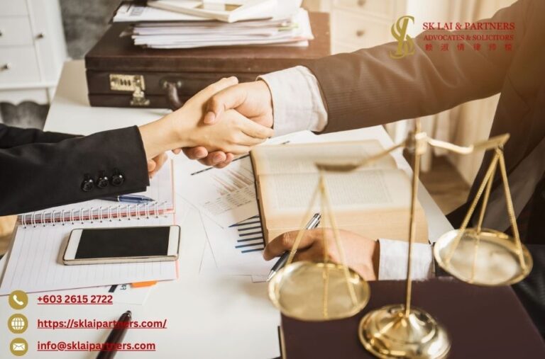Source Code Escrow Services | Sklaipartners.com