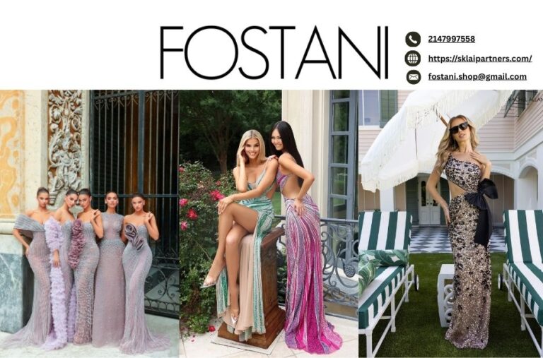 Find Stunning Mac Duggal Plus Size Prom & Pageant Gown
