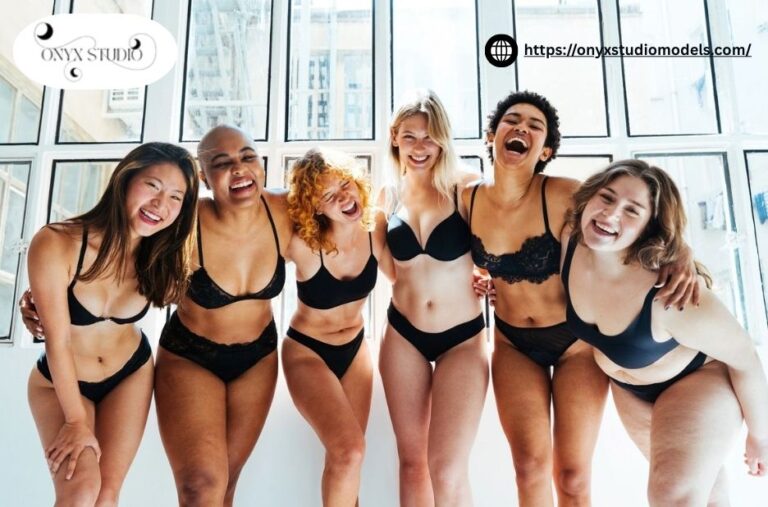 Online Webcam Job For Women Uk | Onyxstudiomodels.com