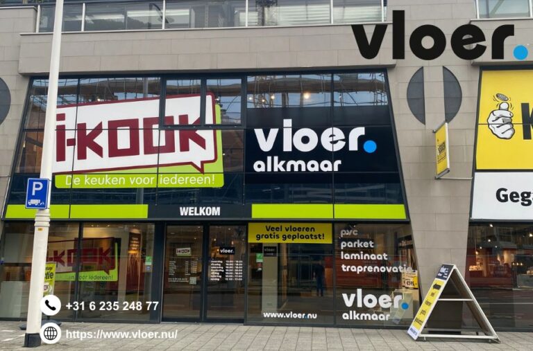 Upgrade uw woonruimtes met hoogwaardige en luxe massief houten vloeren Upgrade uw woonruimtes met hoogwaardige en luxe massief houten vloeren