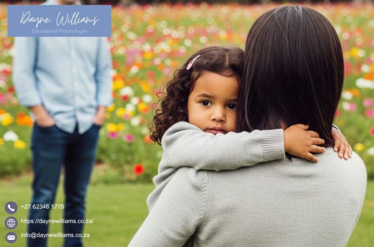 Comprehensive ADHD assessments Cape Town for all ages