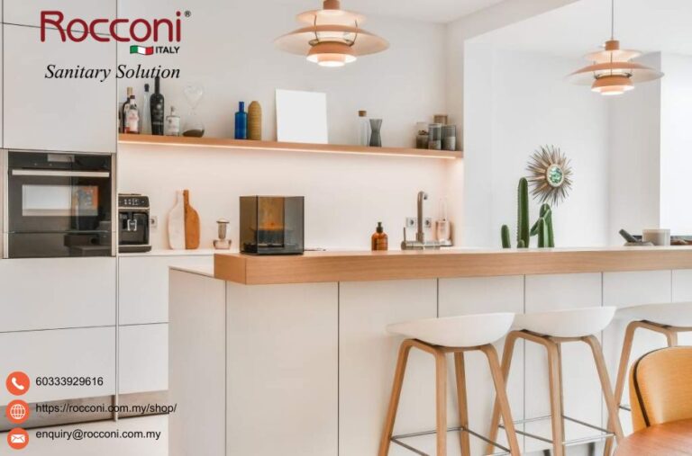 Shop quality storage using bathroom basin cabinet malaysia