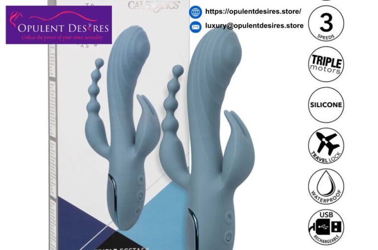 Online Sex Toys For Female | Opulentdesires.store