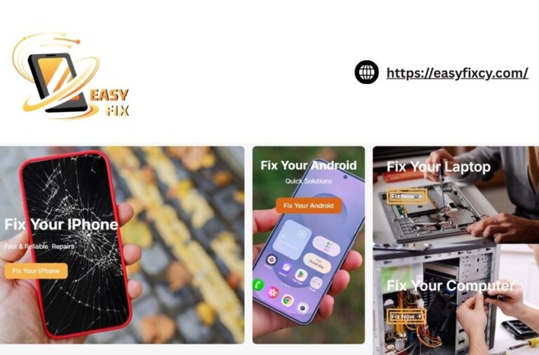 Purchase Tablets Online Cyprus Fast and Reliable Service
