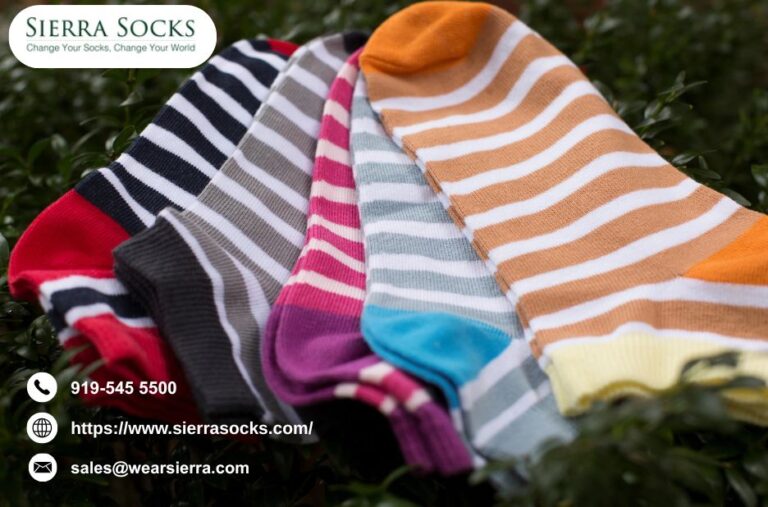 Shop Durable Stretchy Cotton Tights For Kids For Comfort And Flexibility Easily