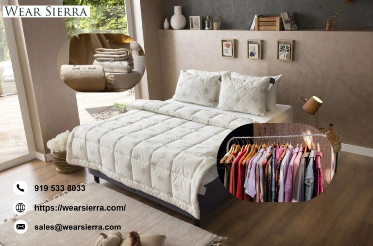 Choose Durable Wooden Table Collection for Elegant Long-Lasting Home Furniture Choose Durable Wooden Table Collection for Elegant Long-Lasting Home Furniture