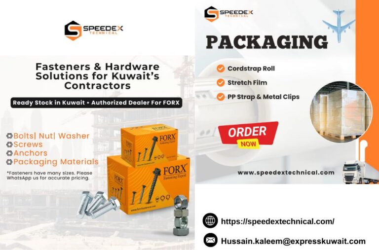 Truss Head Self Drilling Screws | Speedextechnical.com