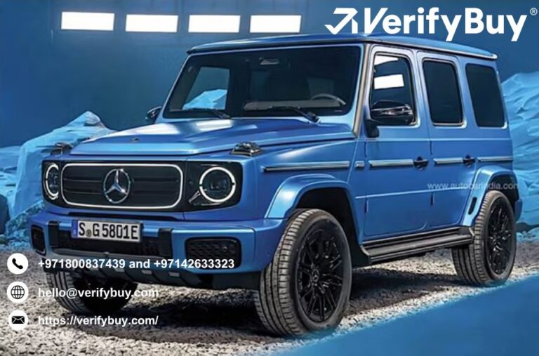 Used Car Vehicle Inspection | Verifybuy.com