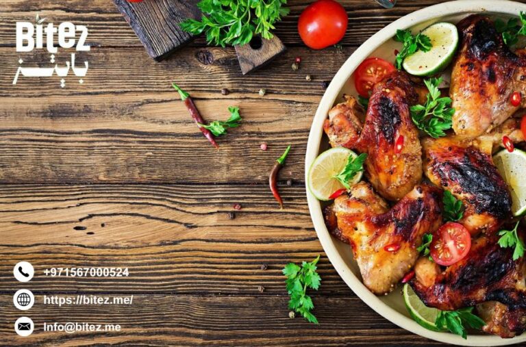 Simplify Diet Choices Through Veg Meal Subscription Online Plans