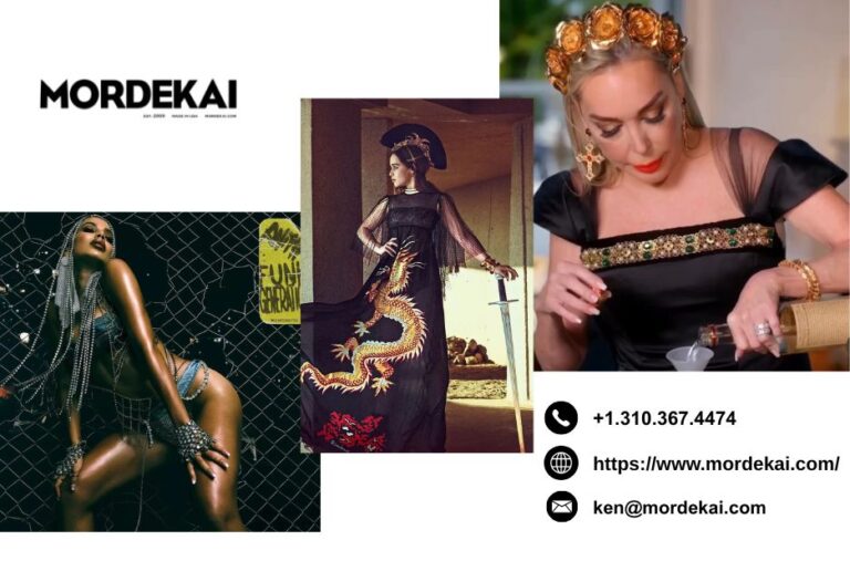 Buy Bride Jewelry In Usa | Mordekai.com