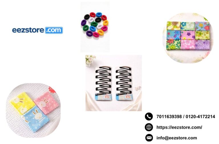 Buy Mobile Accessories Online | Eezstore.com
