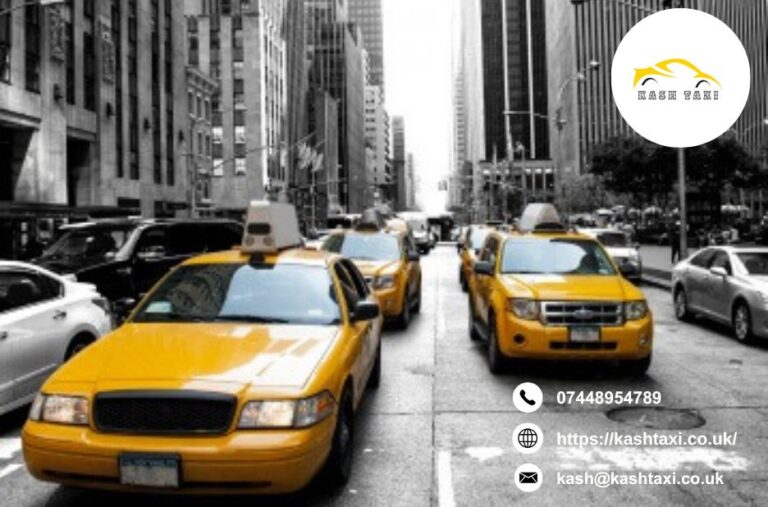 Reliable Taxi Service In Abingdon | Kashtaxi.co.uk Reliable Taxi Service In Abingdon | Kashtaxi.co.uk