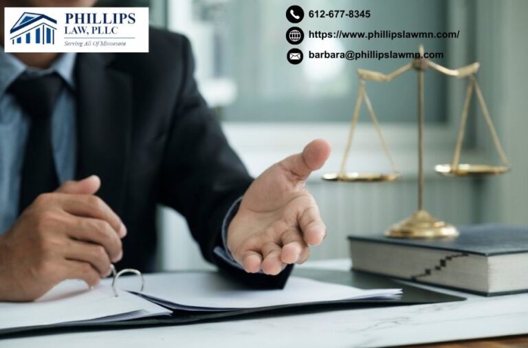 Know Your Rights Under the FDCPA in Minnesota