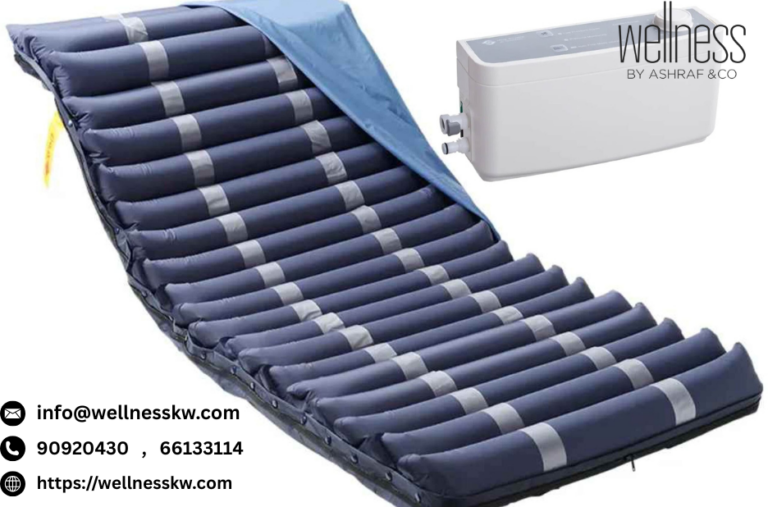 Electric Wheelchair Kuwait | Wellness By Ashraf & Co Electric Wheelchair Kuwait | Wellness By Ashraf & Co