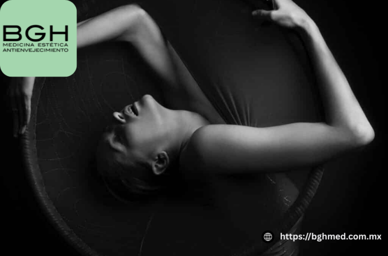 rejuvenecimiento facial| Bernardo Goldzweig Hans rejuvenecimiento facial| Bernardo Goldzweig Hans
