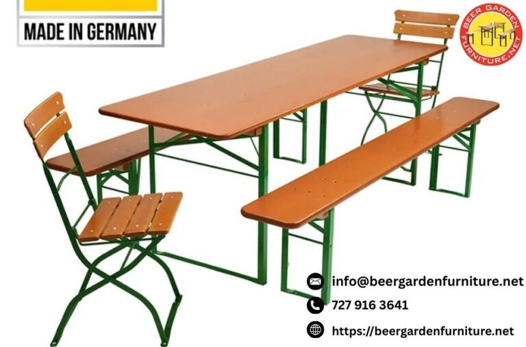 Beer Garden Table And Benches | Beergardenfurniture.net Beer Garden Table And Benches | Beergardenfurniture.net