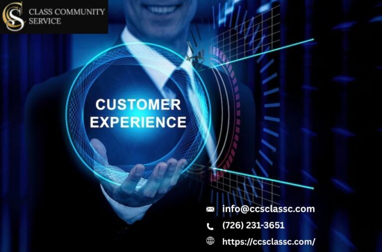 Top Hoa Management Companies Near San Antonio | Ccsclassc.com