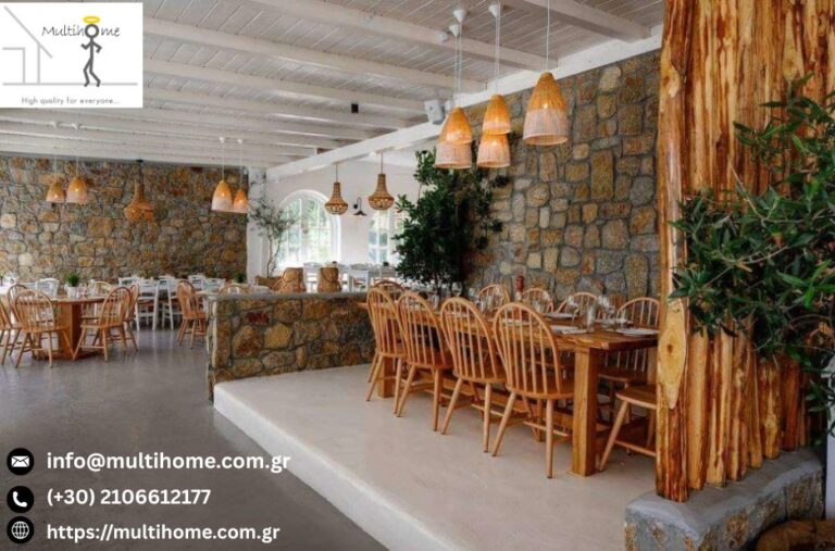 Σχεδιαστής Αρχιτεκτονικού Φωτισμού | Multihome.com.gr Σχεδιαστής Αρχιτεκτονικού Φωτισμού | Multihome.com.gr