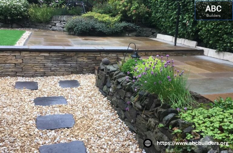 Block Paving Contractors Near Me | Abcbuilders.org