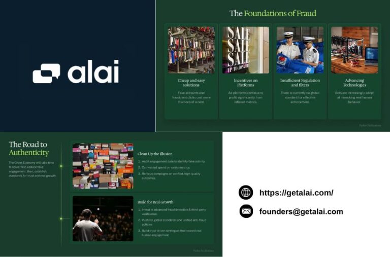 Create Ppt Presentation Using Ai Free | Alai