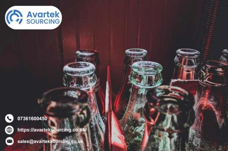 Top Brand Development Company in the UK for Businesses