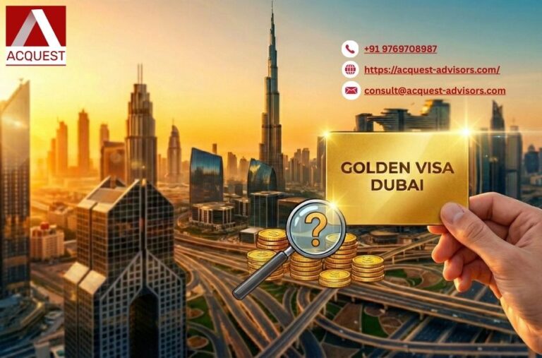 Greece Golden Visa Consultant Mumbai | Acquest Property And Hospitality Services Pvt Ltd Greece Golden Visa Consultant Mumbai | Acquest Property And Hospitality Services Pvt Ltd