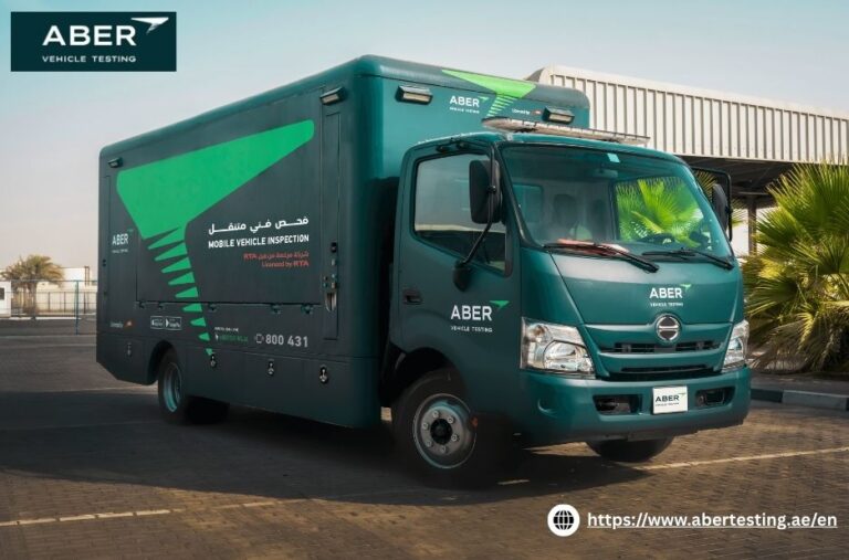 Vehicle Testing | Abertesting.ae Vehicle Testing | Abertesting.ae