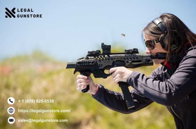Norinco Sks For Sale | Legalgunstore.com