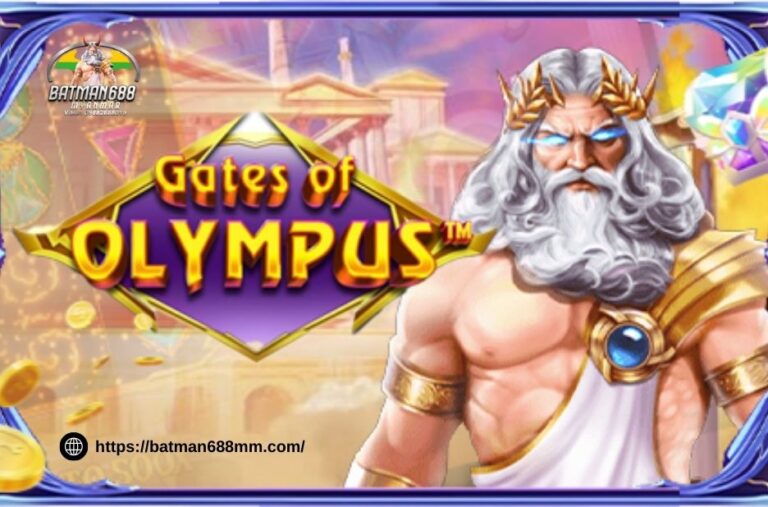 Online Fish Hunter Games | Batman688mm.com